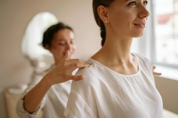 קזינו בלה וגאס תמיכה